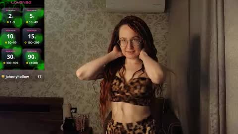 Agnes online show from October 15, 9:04 pm