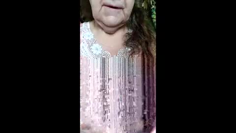 agnessalady online show from June 6, 3:34 am
