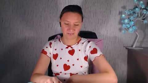 encyclopedia of naughty online show from October 28, 5:19 am