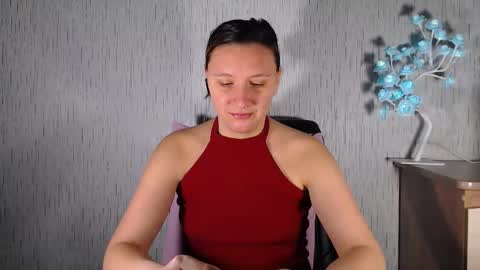 encyclopedia of naughty online show from November 14, 4:36 am