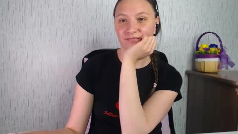 encyclopedia of naughty online show from May 31, 7:18 am