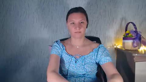 encyclopedia of naughty online show from December 15, 5:47 am