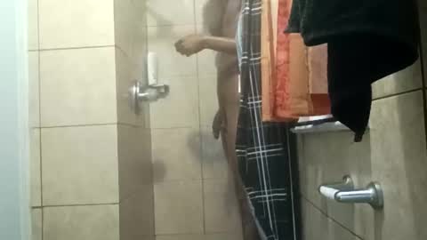 agoatslife online show from February 26, 9:45 am