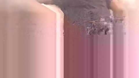 agoatslife online show from February 9, 1:53 am