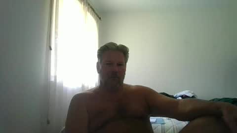 Great Horny  Toad online show from September 15, 6:31 pm