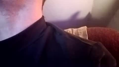 agriv5446 online show from March 6, 3:46 am