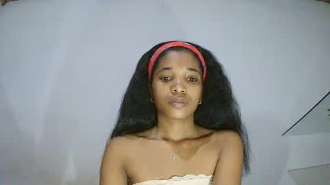 aguas2050 online show from February 20, 11:07 pm