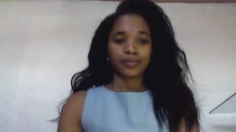 aguas2050 online show from December 15, 9:27 am