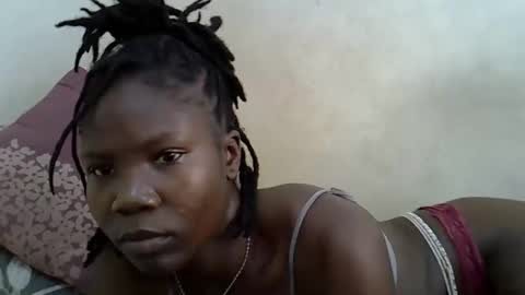 aguas online show from November 20, 11:31 am