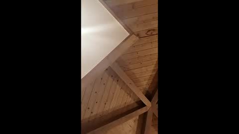 ah_ha online show from April 19, 5:52 am