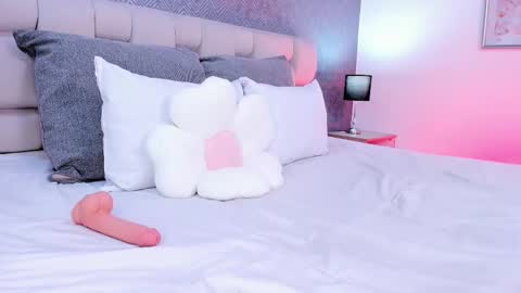 Ahmara  online show from November 15, 12:07 pm