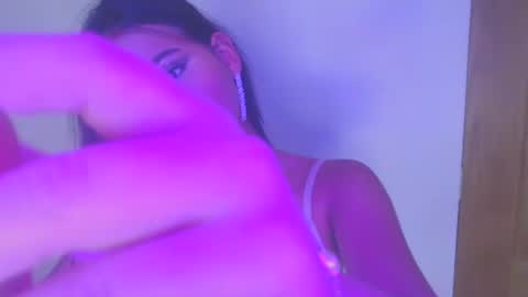 ahabdiela online show from April 6, 2:42 am