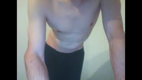 Snapshot of ahawk69 chatting on September 16, 9:07 pm Hawk online show from September 16, 9:07 pm