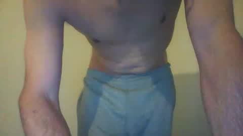 Snapshot of ahawk69 chatting on October 2, 8:51 pm Hawk online show from October 2, 8:51 pm