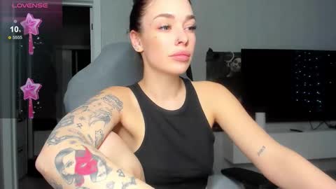 Baby online show from February 9, 2:21 pm