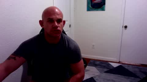 ahern1985 online show from April 4, 1:56 am