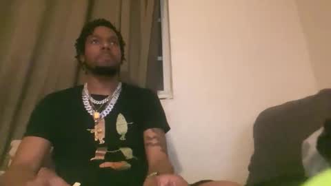 ahilmonk online show from April 8, 4:15 am