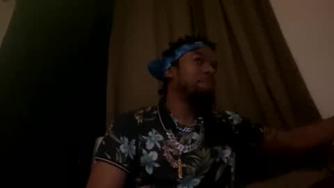 ahilmonk online show from April 25, 4:14 am