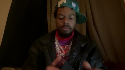 ahilmonk online show from February 10, 3:09 am