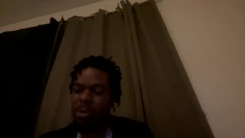 ahilmonk online show from April 3, 3:02 am