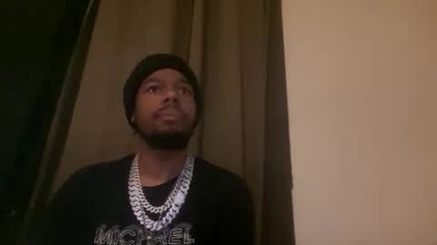 ahilmonk online show from January 7, 5:23 am