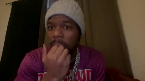 ahilmonk online show from February 8, 1:58 pm