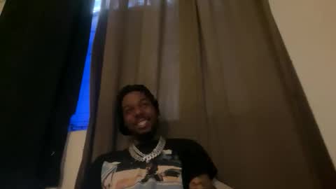 ahilmonk online show from March 7, 3:12 pm