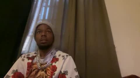 ahilmonk online show from February 15, 2:27 pm