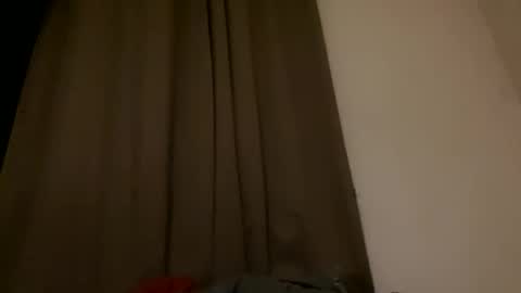 Snapshot of ahilmonk chatting on October 24, 2:45 am ahilmonk online show from October 24, 2:45 am