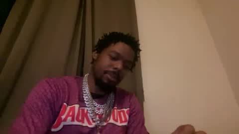 ahilmonk online show from June 7, 5:56 am