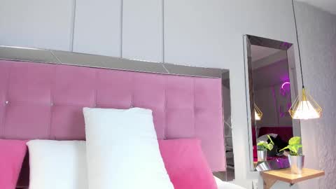 AHINOA online show from October 1, 8:19 pm