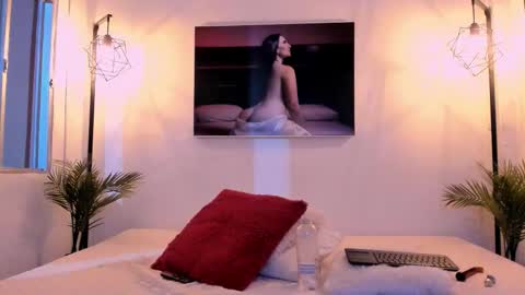 Ahinovi online show from February 24, 1:08 am