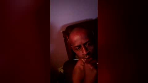 ahmed125977 online show from July 25, 7:56 pm