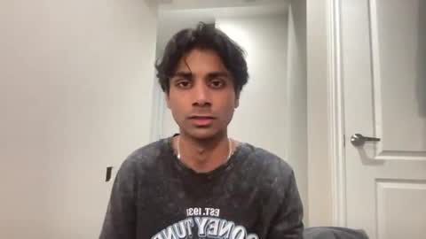 Dylan online show from July 20, 3:31 am