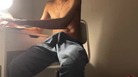 Dylan online show from February 13, 2:04 am