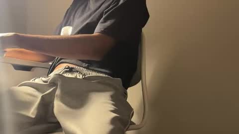 Dylan online show from January 18, 7:06 am