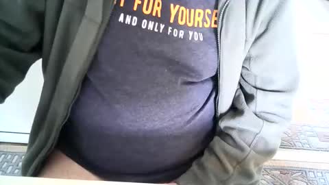 Ole online show from February 16, 11:19 am