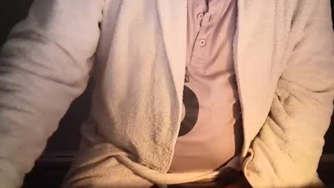 Ole online show from March 14, 8:46 pm