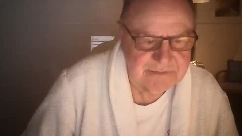 Ole online show from December 10, 9:00 pm