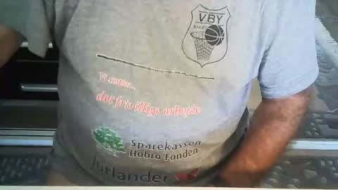 Ole online show from September 29, 8:24 am