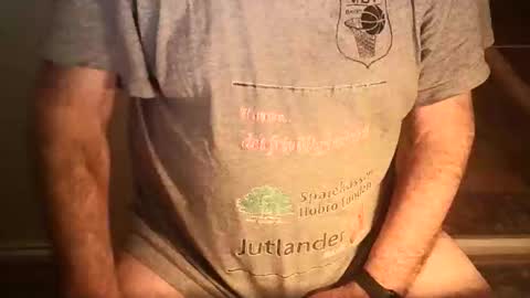 Ole online show from March 31, 4:24 am