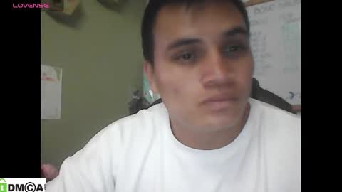 ahntony  69 online show from January 4, 4:23 am