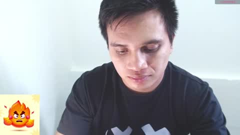 ahntony  69 online show from July 11, 4:10 pm