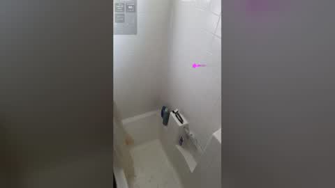 Jay online show from April 3, 11:44 pm