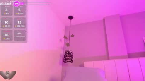 ahry online show from November 14, 3:09 am