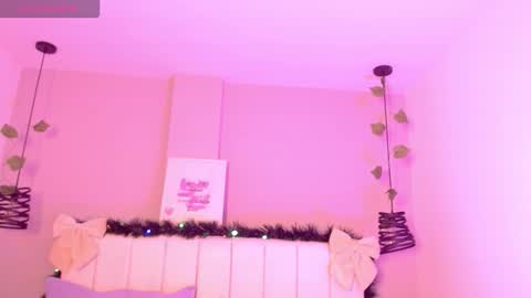 ahry online show from December 15, 12:50 am