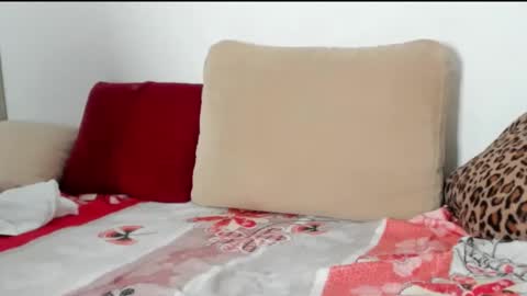 AhriAngel  OF ahriangel online show from January 9, 6:24 pm