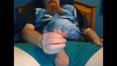 hrnycummer online show from October 8, 9:15 am