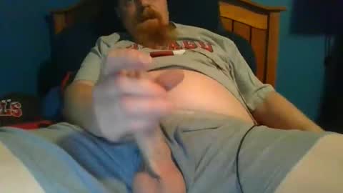 hrnycummer online show from January 14, 3:58 am