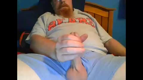 hrnycummer online show from October 14, 8:50 am